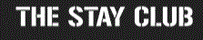 The Stay Club Limited logo